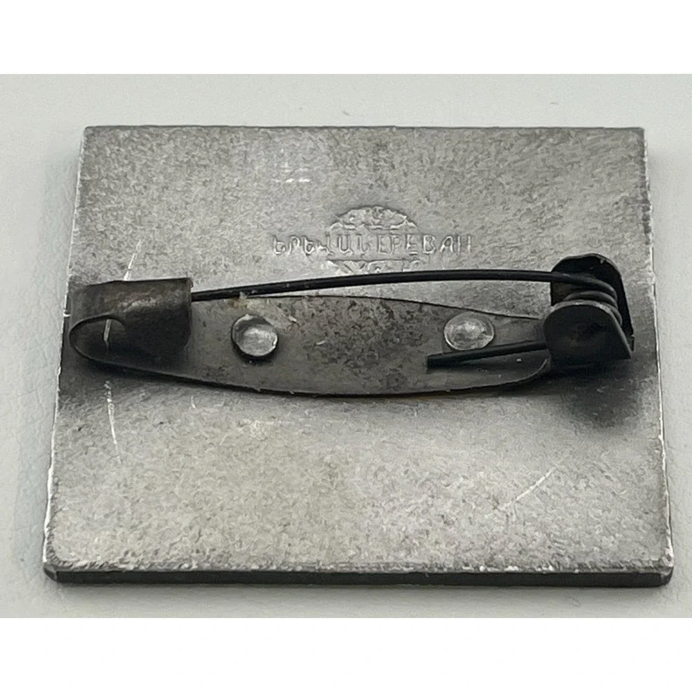 N/A vintage soviet